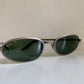 Ray Ban B&L - W2852 Sidesreet