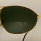 Ray Ban B&L - W1082 Fashion Metals 2