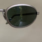 Ray Ban B&L - W2852 Sidesreet