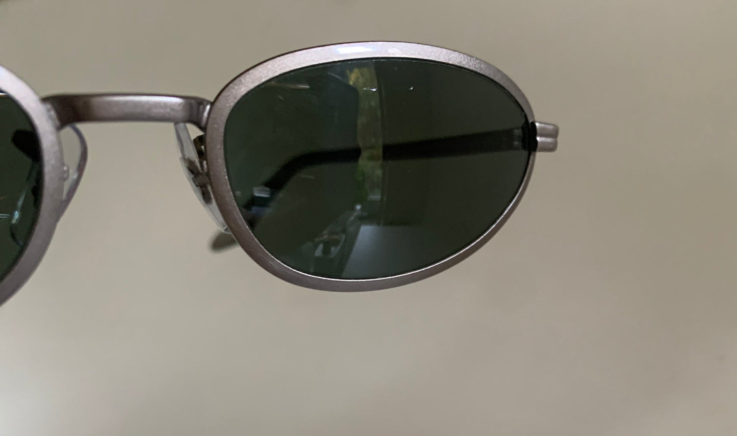 Ray Ban B&L - W2852 Sidesreet