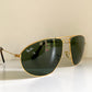 Ray Ban B&L - W1082 Fashion Metals 2