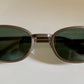 Ray Ban B&L - W2852 Sidesreet