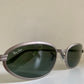 Ray Ban B&L - W2852 Sidesreet