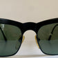 Ray Ban B&L - W0757 Nuevo