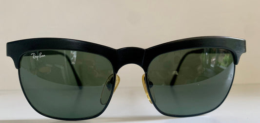 Ray Ban B&L - W0757 Nuevo