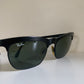 Ray Ban B&L - W0757 Nuevo