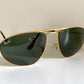 Ray Ban B&L - W1082 Fashion Metals 2