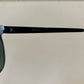 Ray Ban B&L - W0757 Nuevo