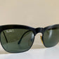 Ray Ban B&L - W0757 Nuevo