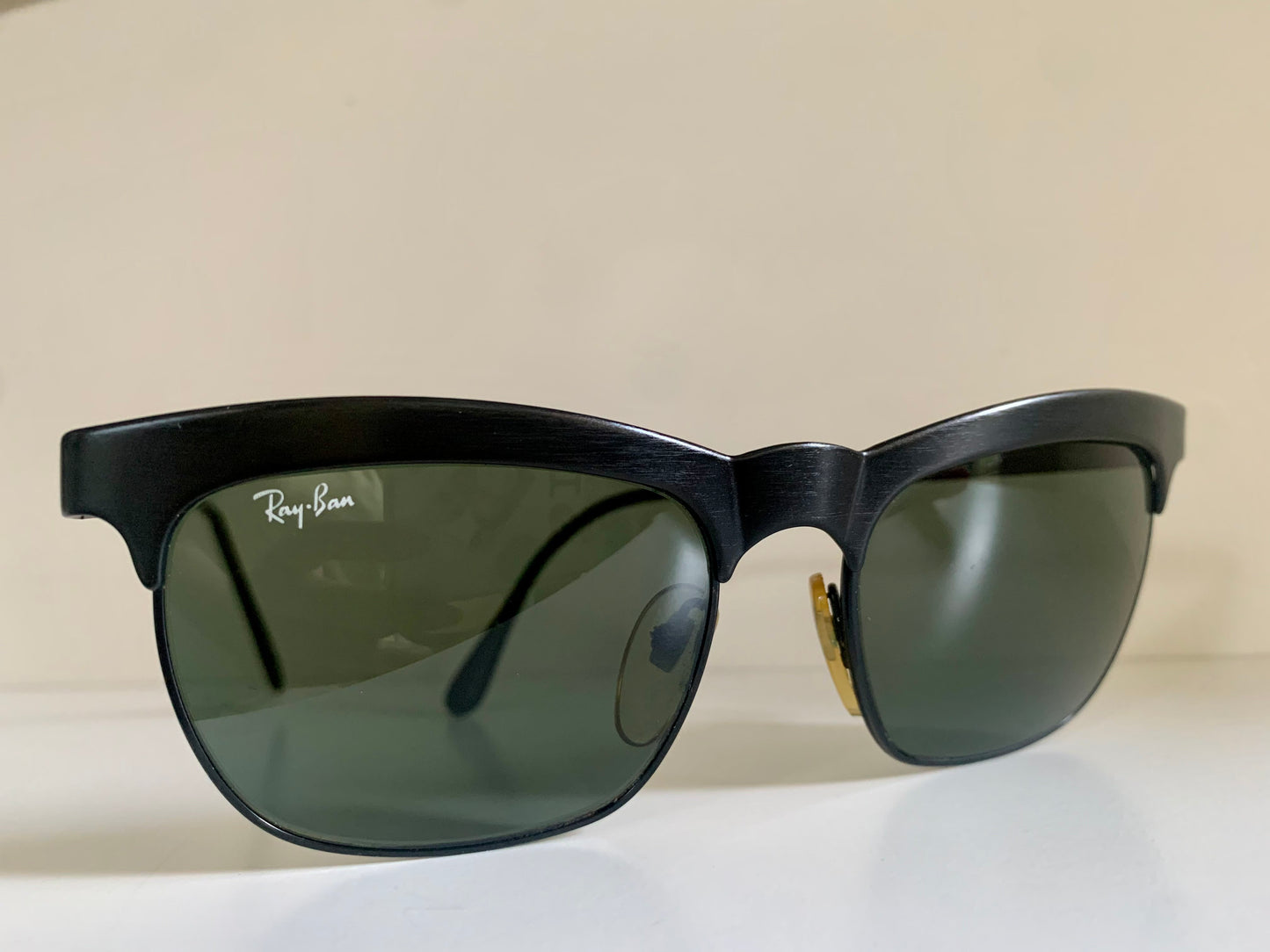 Ray Ban B&L - W0757 Nuevo