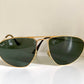 Ray Ban B&L - W1082 Fashion Metals 2