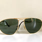 Ray Ban B&L - W1082 Fashion Metals 2