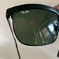 Ray Ban B&L - W0757 Nuevo