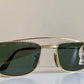 Ray Ban B&L - W1756 Sidestreet