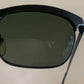 Ray Ban B&L - W0757 Nuevo