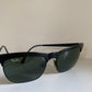 Ray Ban B&L - W0757 Nuevo