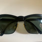 Ray Ban B&L - W0757 Nuevo