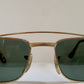 Ray Ban B&L - W1756 Sidestreet