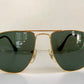 Ray Ban B&L - W1082 Fashion Metals 2