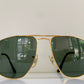 Ray Ban B&L - W1082 Fashion Metals 2