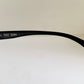 Ray Ban B&L USA vintage sunglasses - W2324 Sidestreet Skyline mirrored
