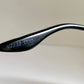 Ray Ban B&L USA vintage sunglasses - W2324 Sidestreet Skyline mirrored