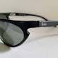 Ray Ban B&L USA vintage sunglasses - W2324 Sidestreet Skyline mirrored