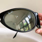 Ray Ban B&L USA vintage sunglasses - W2324 Sidestreet Skyline mirrored