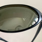 Ray Ban B&L USA vintage sunglasses - W2324 Sidestreet Skyline mirrored