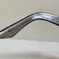 Vintage Ray Ban B&L USA 90s sunglasses - W2660 Sidestreet wrap frame