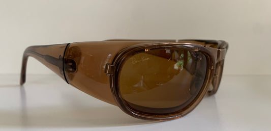 Ray Ban B&L - W2662 Sidestreet