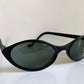 Ray Ban B&L USA 90s vintage sunglasses -  W2173 Predator Style 6