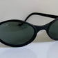 Ray Ban B&L USA 90s vintage sunglasses -  W2173 Predator Style 6