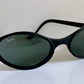 Ray Ban B&L USA 90s vintage sunglasses -  W2173 Predator Style 6