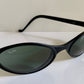 Ray Ban B&L USA 90s vintage sunglasses -  W2173 Predator Style 6