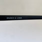 Ray Ban B&L USA 90s vintage sunglasses -  W2173 Predator Style 6