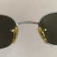 Ray Ban B&L - W2321 Sidestreet mirrored