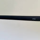 Ray Ban B&L USA 90s vintage sunglasses -  W2173 Predator Style 6
