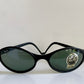 Ray Ban B&L USA 90s vintage sunglasses -  W2173 Predator Style 6