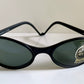 Ray Ban B&L USA 90s vintage sunglasses -  W2173 Predator Style 6