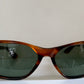 Ray Ban B&L - W2985