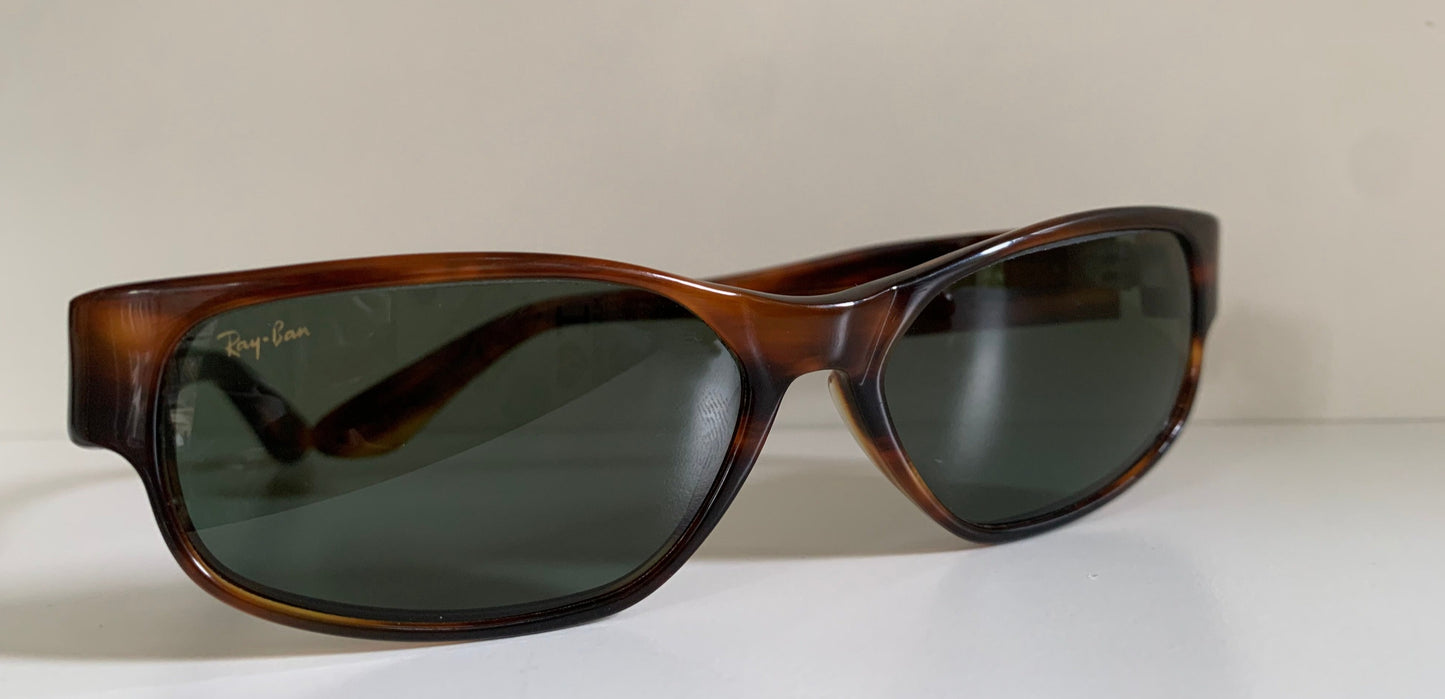 Ray Ban B&L - W2985