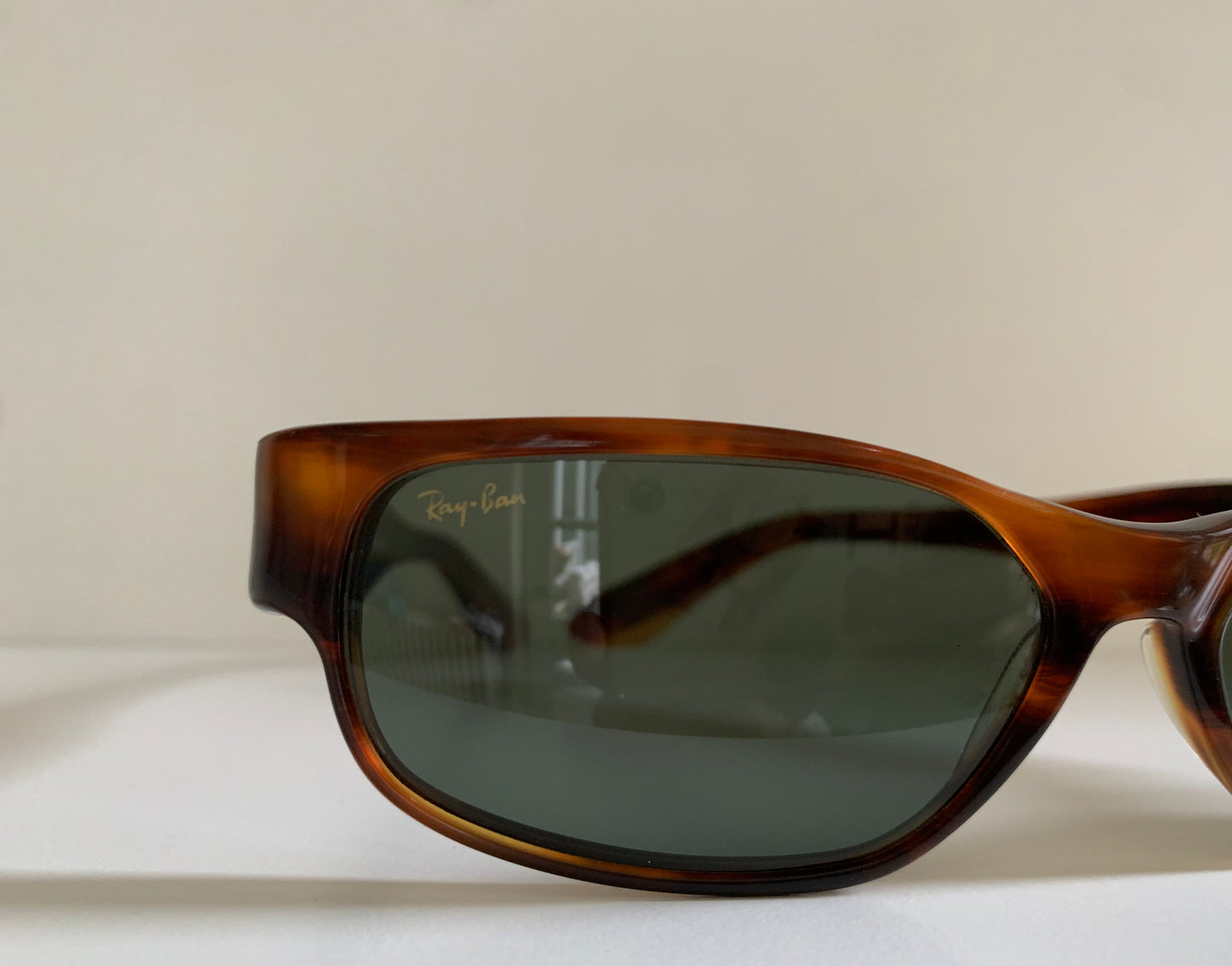 Ray Ban B&L - W2985