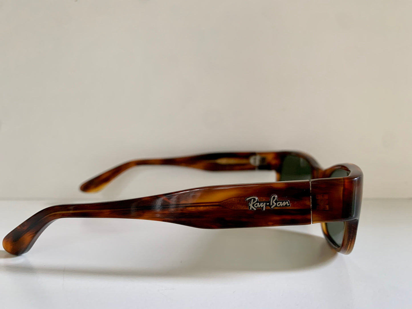 Ray Ban B&L - W2985