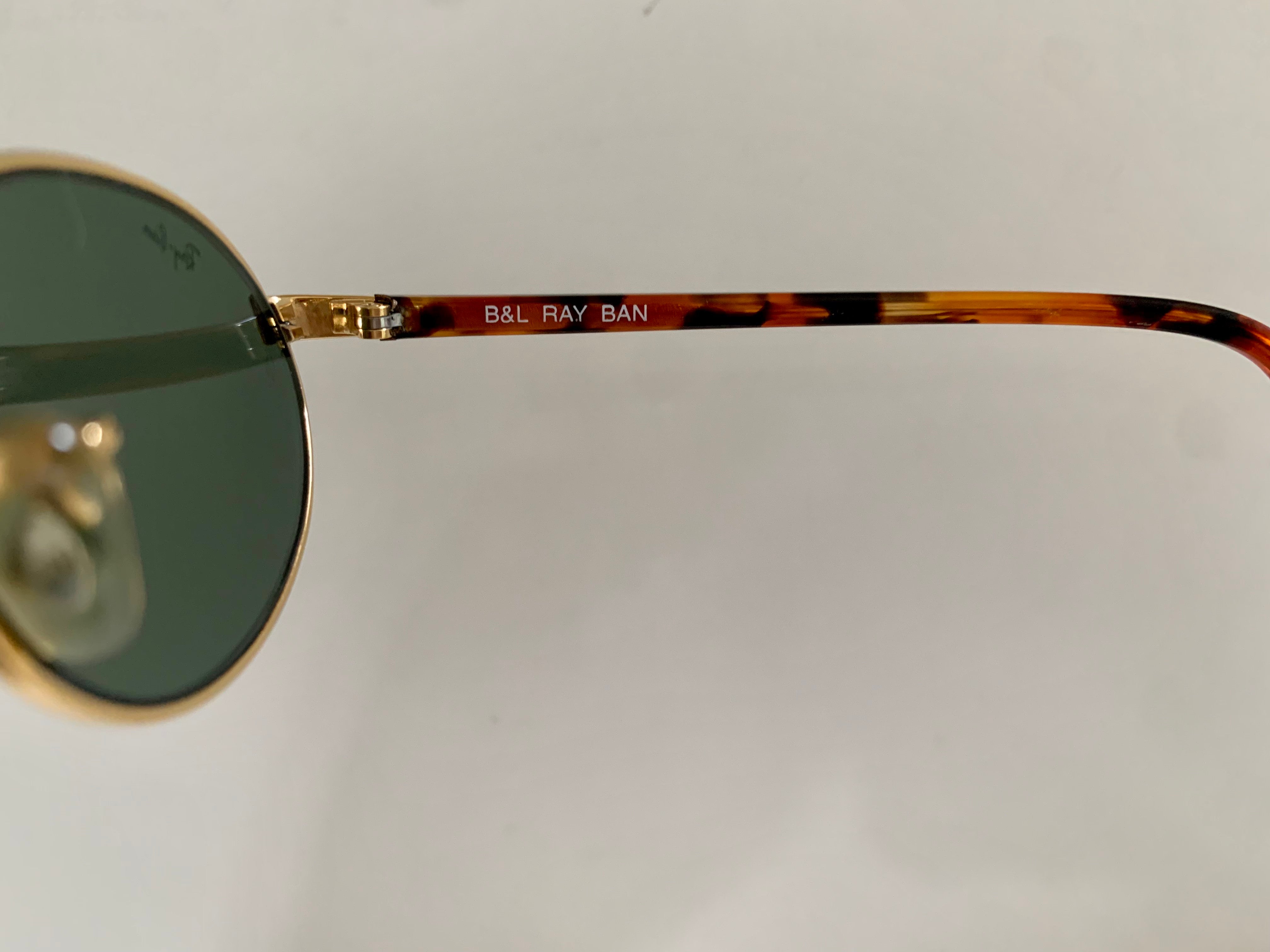 Ray ban online w2188