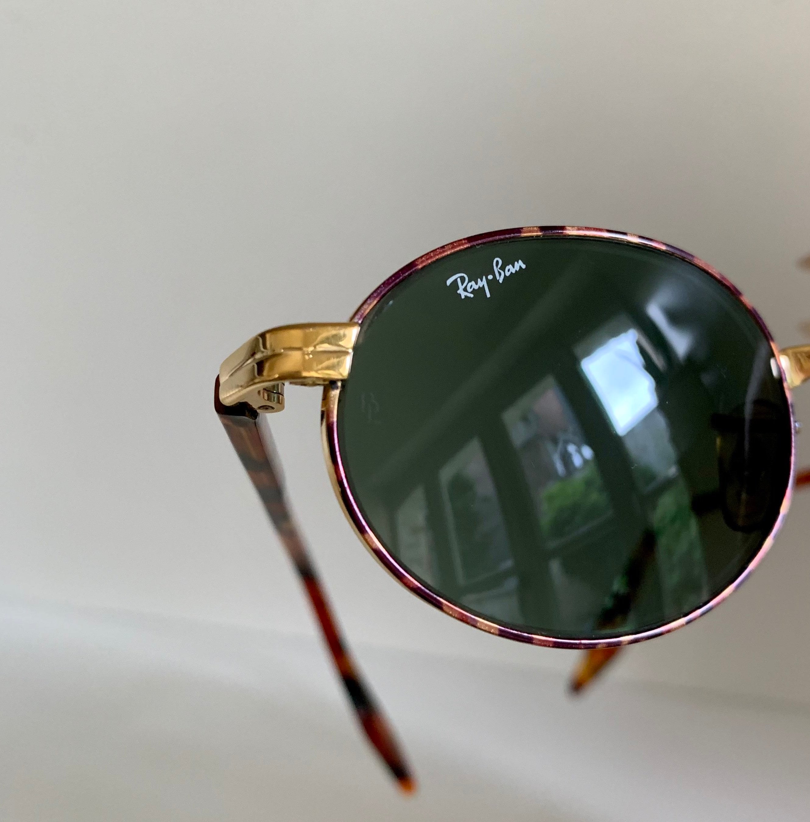 Ray discount ban w2188