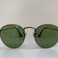 Ray Ban B&L - W0967 Antique Collection