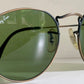 Ray Ban B&L - W0967 Antique Collection