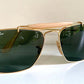 Ray Ban B&L - Caravan W1347 52mm