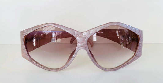 Christian Dior - 2230